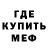 А ПВП VHQ Kenny Detlet