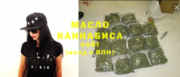 гашик Верхний Тагил
