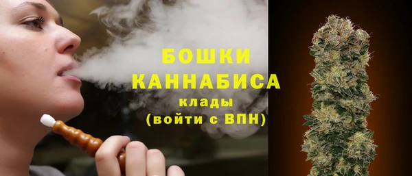 гашик Верхний Тагил