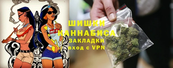 гашик Верхний Тагил